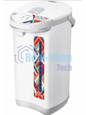 Термопот Econ ECO-620TP