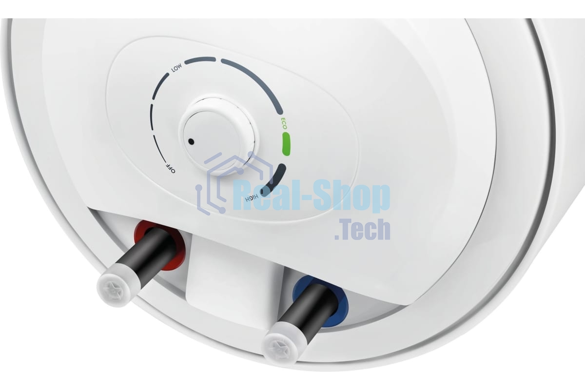Водонагреватель Royal Thermo RWH 30 Trend