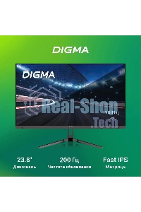 Монитор 23.8