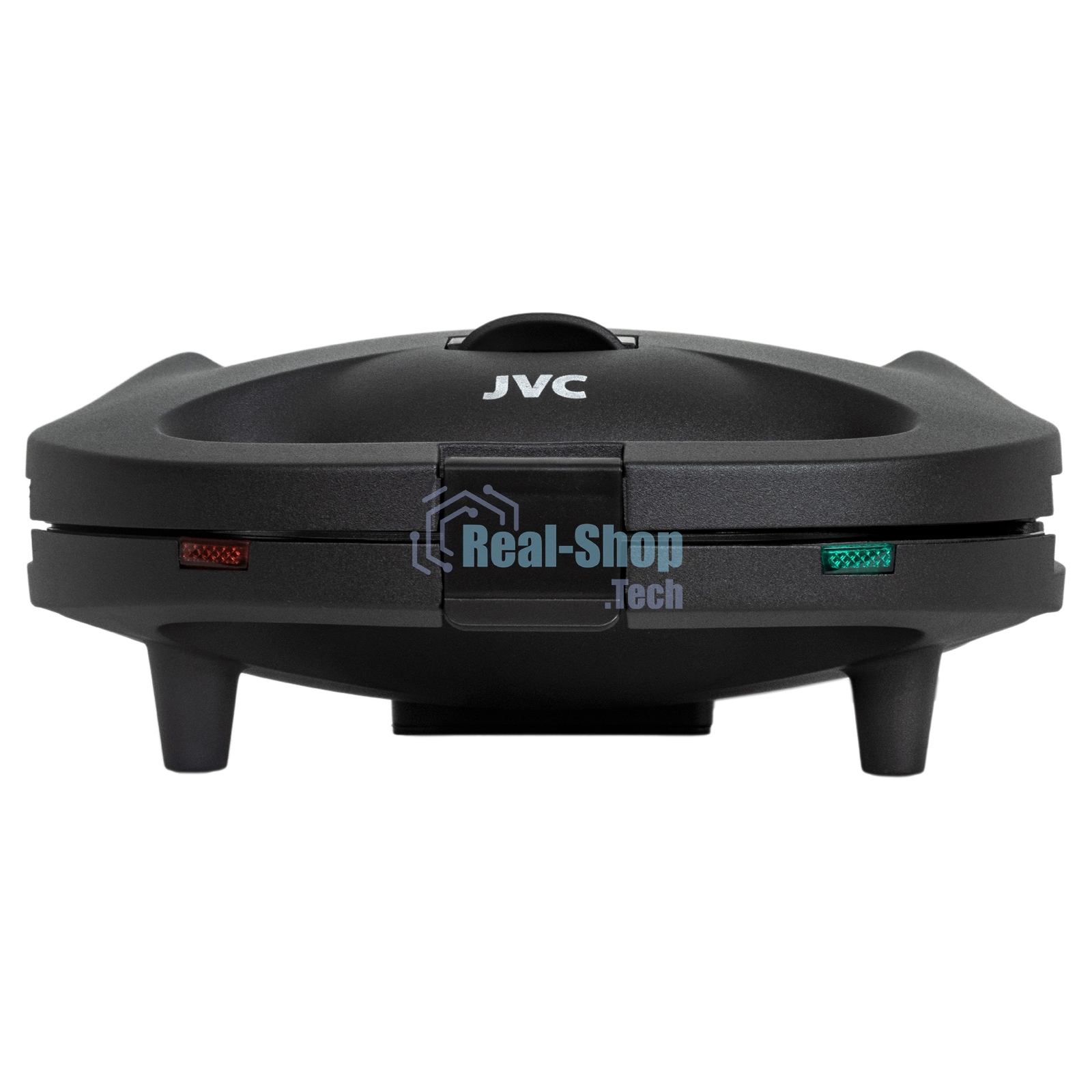 Бутербродница JVC JK-MB027