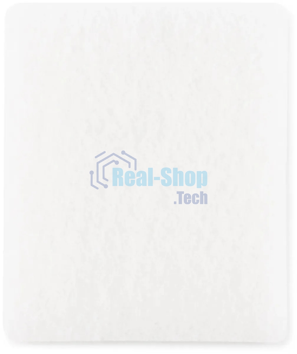 Набор фильтров Hyundai HVB15NH