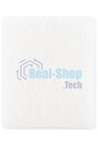 Набор фильтров Hyundai HVB15NH