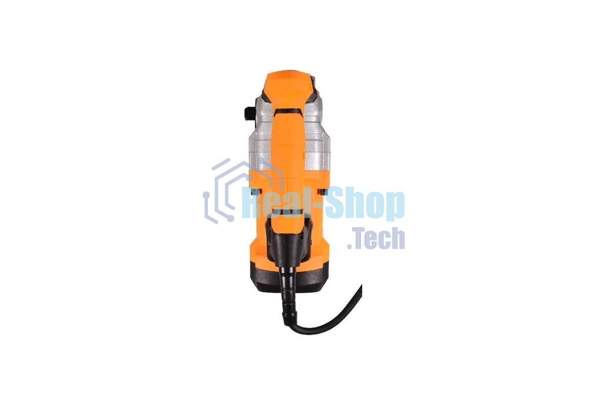 Перфоратор П-1200к-м