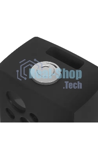 Увлажнитель воздуха Ballu UHB-1500