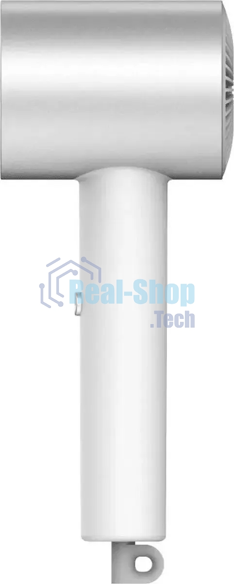 Фен Xiaomi Xiaomi Water Ionic Hair Dryer H500 EU (BHR5851EU)