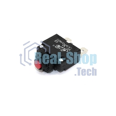 Термовыключатель 8A (9088) 301091