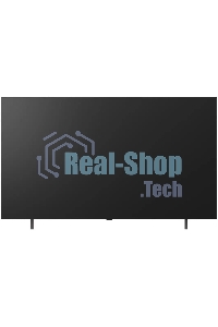 Телевизор LG 55