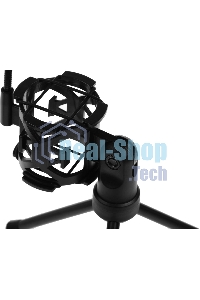 Микрофон Defender REDRAGON EYFERT GM100