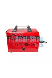 Сварочный аппарат полуавтомат Edon Smart MIG-230S