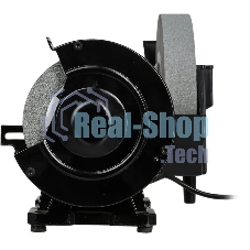 Электроточило Einhell TC-WD 200/150 250Вт 2980об/мин d=150мм t=20мм