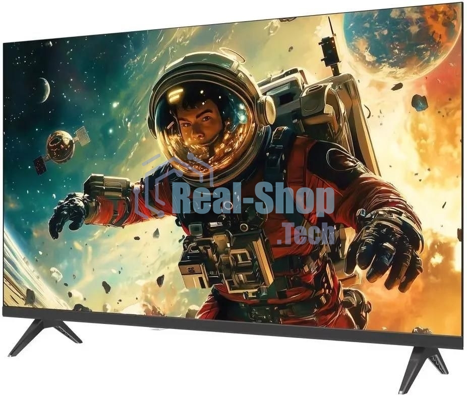 Телевизор Sber 32