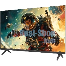 Телевизор Sber 32