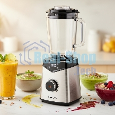 Блендер стационарный GARLYN X-1000