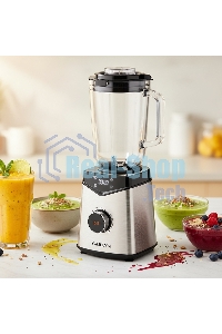 Блендер стационарный GARLYN X-1000