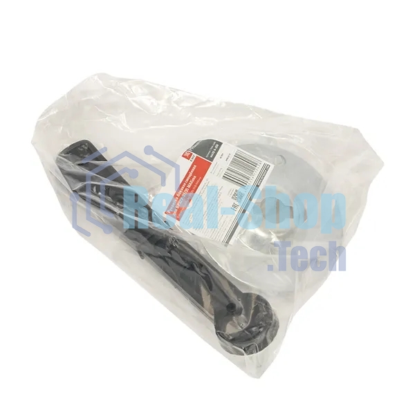 Рукоятка боковая смещенная EKF uvr32-h-250 для ВР32У-31/35 MAXima
