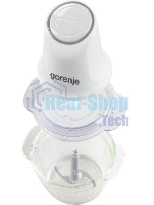 Измельчитель Gorenje S501GW