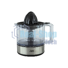 Соковыжималка JVC JK-JC2010 Соковыжималка JVC JK-JC2010