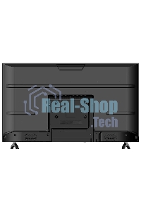 Телевизор MEGAMAX 42