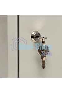 Щит учетно-распределительный навесной EKF PROxima ЩУРн 3/36 (560x550x165) IP31