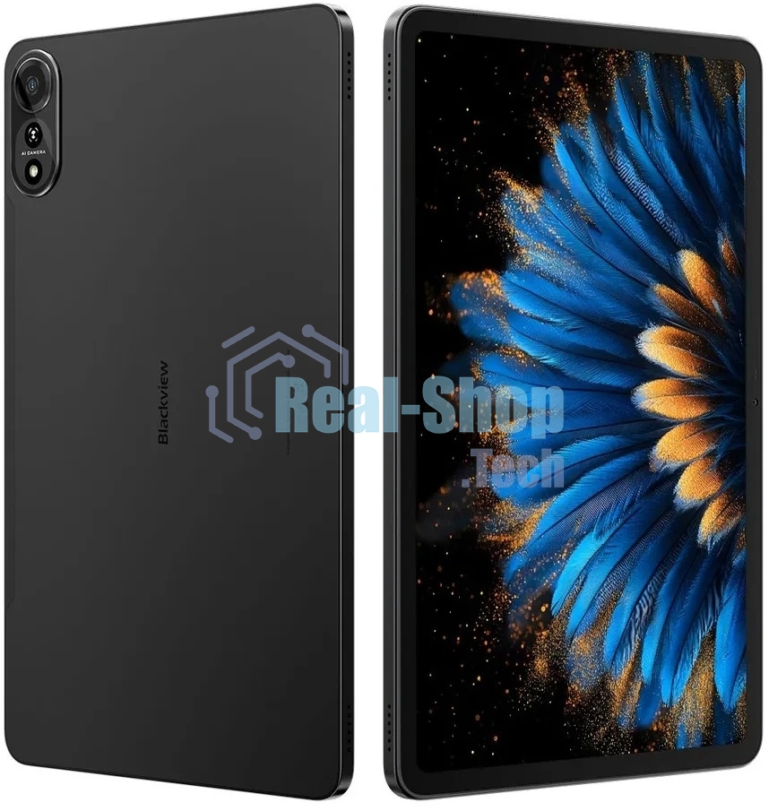 Планшет Blackview MEGA 2 12