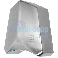 Рукосушилка высокоскоростная Electrolux EHDA-1100