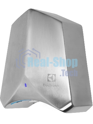 Рукосушилка высокоскоростная Electrolux EHDA-1100