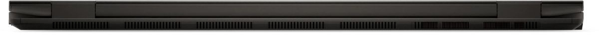 Ноутбук MSI VenturePro 16 AI A2HVEG-033XRU/16
