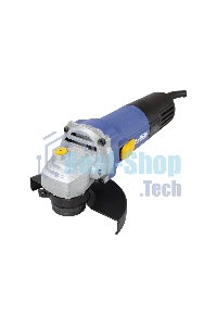 Угловая шлифовальная машина Redbo EAG-125/1050R