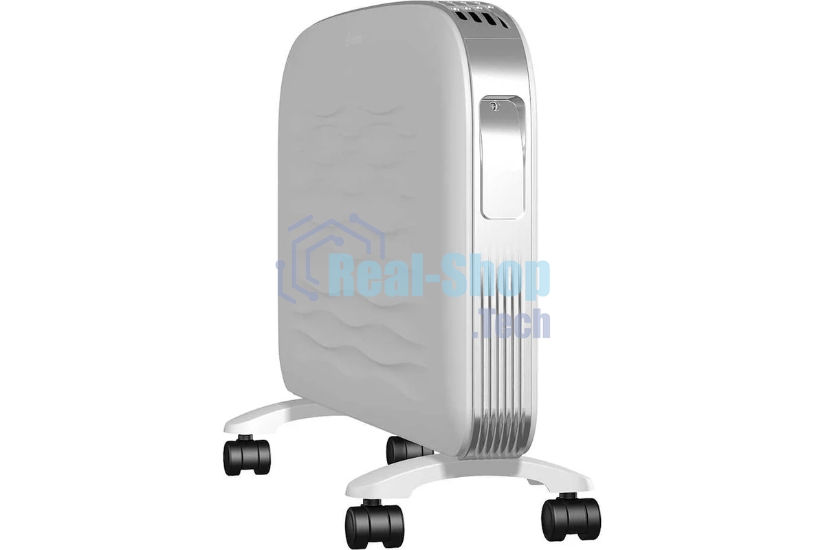 Конвектор электрический Thermex Lecco 2000