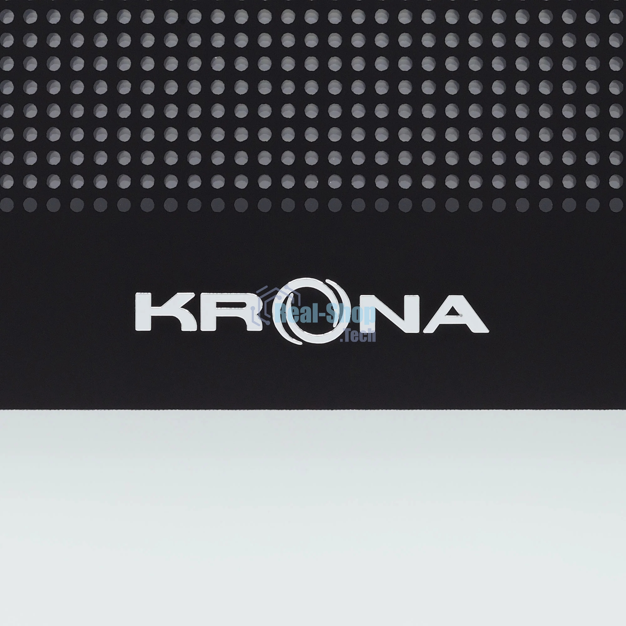 Электрический духовой шкаф Krona UNIVERSUM 60 WH