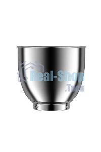 Миксер TopDevice TDSPM001_BK 1300W