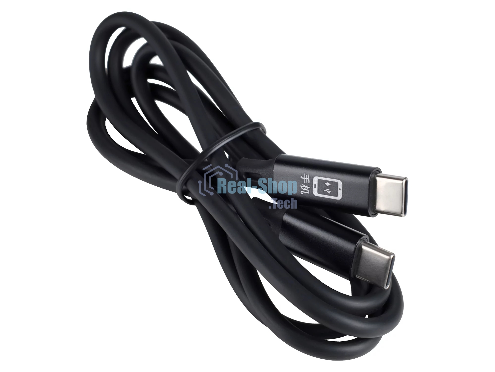 Аудиоинтерфейс USB 110313A3002 Icon Touch 8 24 бит/192 кГц.