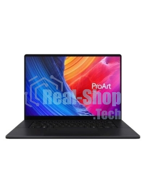 Ноутбук ASUS ProArt P16 H7606WR-SE005X 16