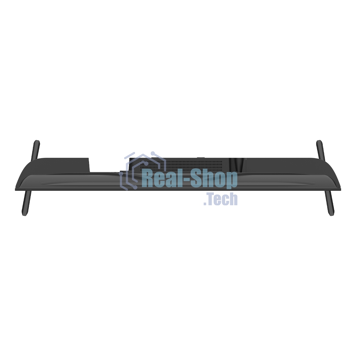 Телевизор Blackton 32