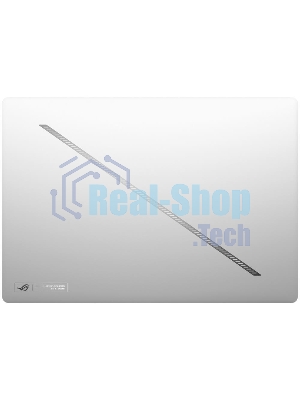 Ноутбук ASUS ROG Zephyrus G16 GA605KM-QR036 AMD Ryzen AI 7 350 2000MHz/16