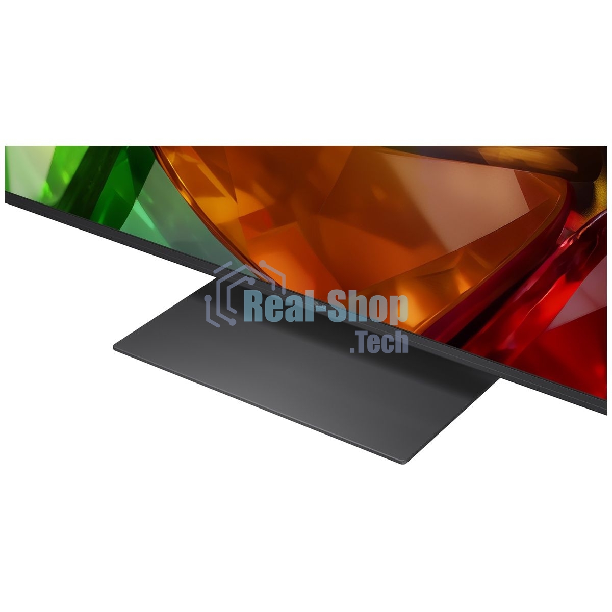 Телевизор LG 86