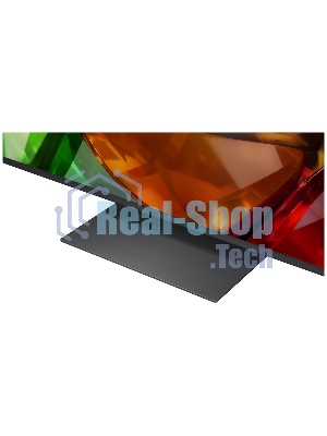 Телевизор LG 86
