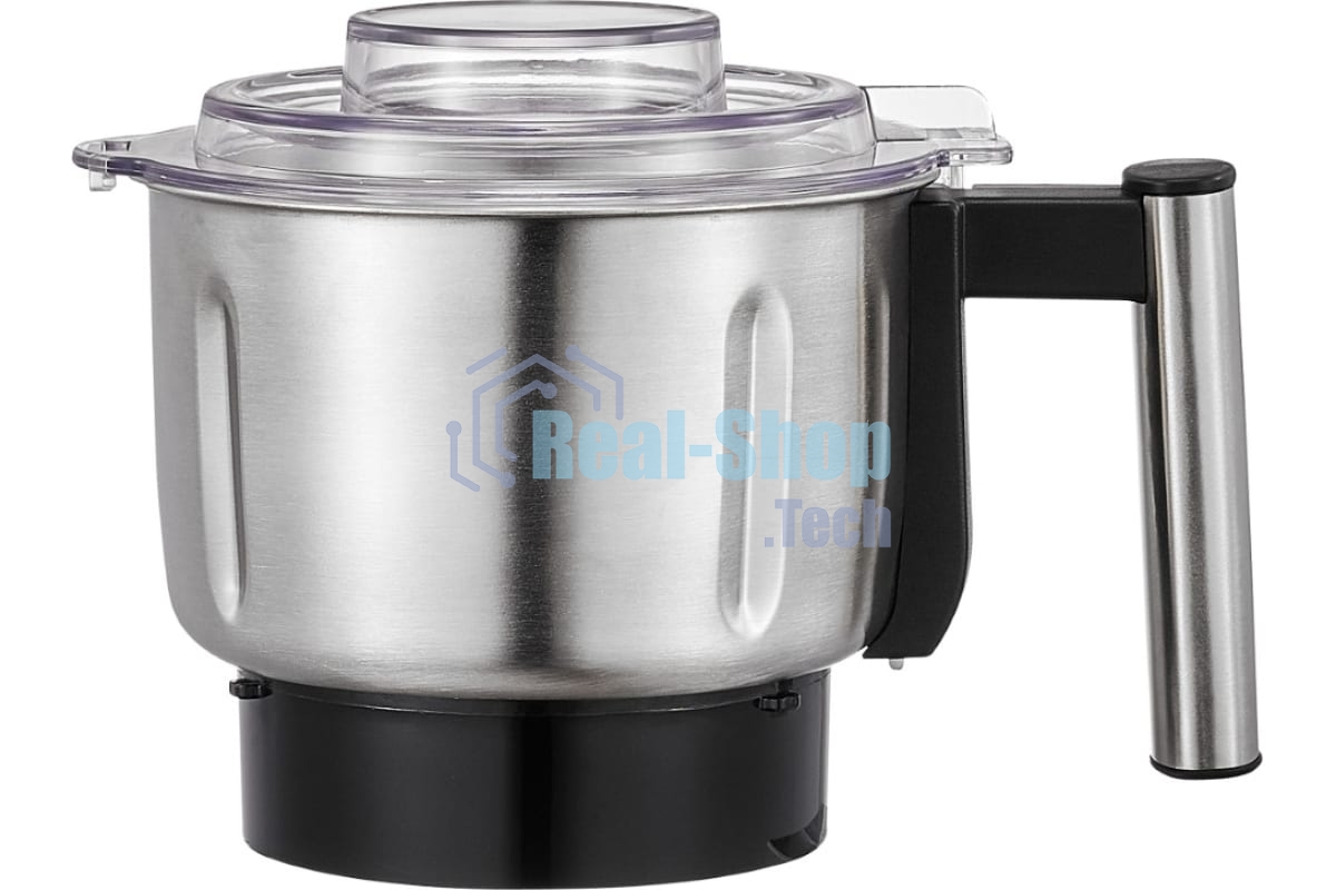 Блендер Zigmund & Shtain BS-444 D