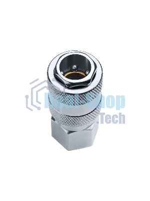 Набор (штуцер 