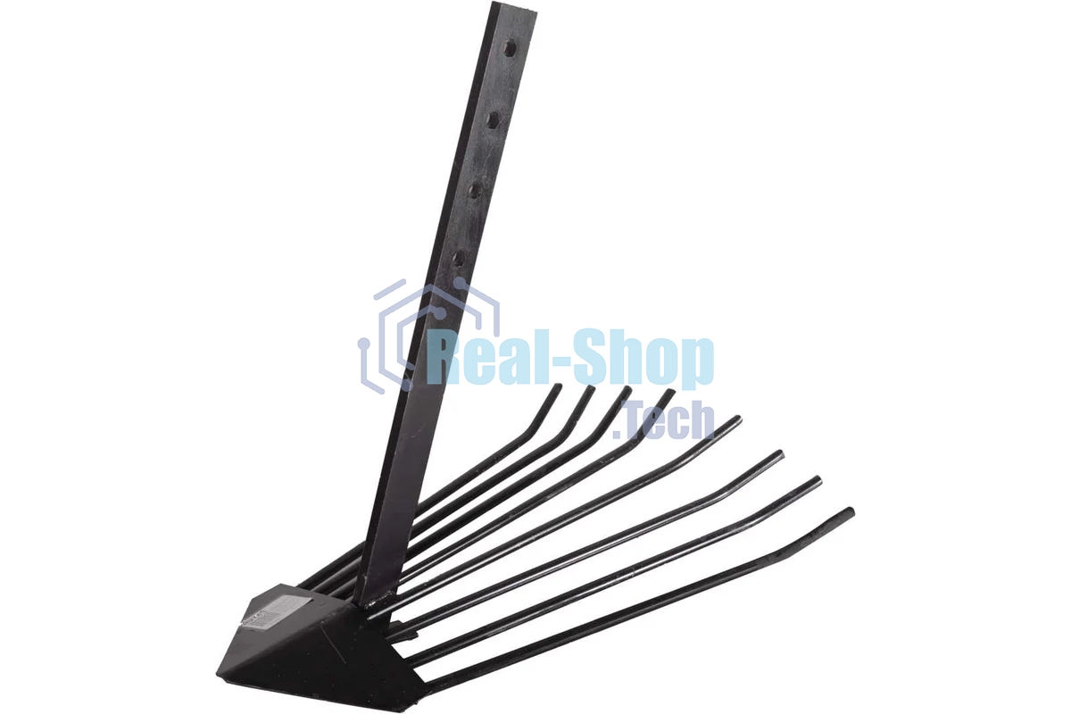 Картофелекопалка для мотоблоков Huter 71/3/8 для Huter GMC-7.0/GMC-5.0