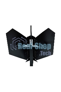 Окучник Huter 71/3/6для культиватора