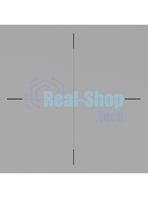 Индукционная варочная поверхность LEX EVI 431A GR, серый