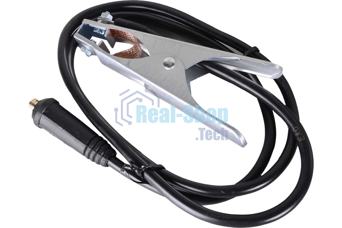 Сварочный аппарат инверторный п/а САИПА-200C Ресанта