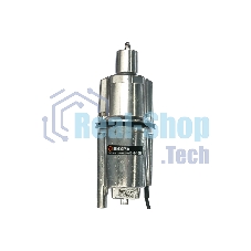 Вибрационный насос Вихрь ВН-10Н