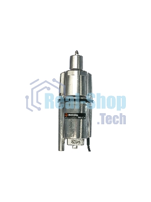 Вибрационный насос Вихрь ВН-10Н