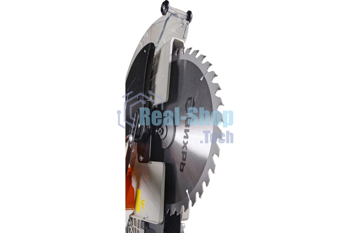 Торцовочная пила Вихрь ПТ-305ПЛ