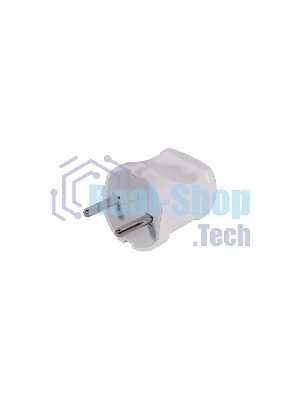 Вилка прямая б/з ВИХРЬ 73/12/1/1