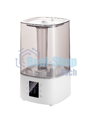 Увлажнитель воздуха ультразвуковой Ballu UHB-410