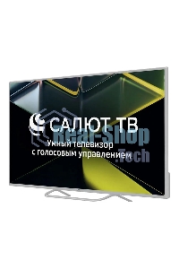 Телевизор LEFF 50