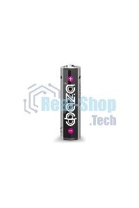 Элемент питания щелочной LR6 Alkaline Pack-40 (уп.40шт) ФАZА 5023017, 1.5 В